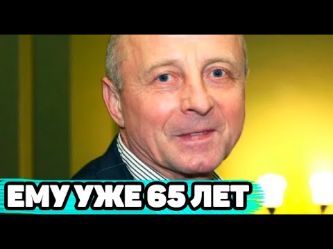 Бейне: Татьяна Скороходова: өмірбаяны, жеке өмірі, қызықты фактілер