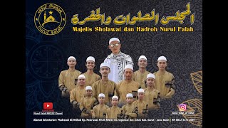 SUBHANA MAN DZIKRUHU ''Cover By:  H. Moch Rais Subarkah