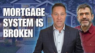 Turning Chronic Renters Into Homeowners