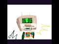 Did you hear what he said?? (DHMIS COMPUTER)