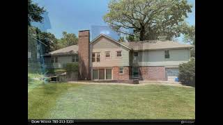 Homes for Sale - 2768 SW Plass AVE, Topeka, KS