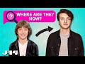 Where's Fletcher From A.N.T. Farm? See What Jake Short Is Up to Now