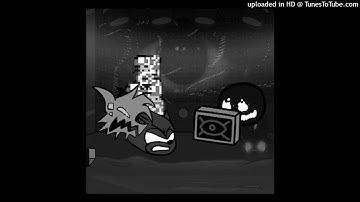 Modchart Madness - HeckinLeBork & TheZoroForce240 (Instrumental)