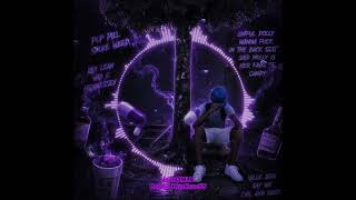 Jafromlv  Bagga Dunceness pop Pill Smoke Weed