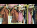 Chaqueño Palavecino - Caballo Viejo