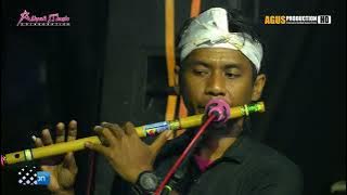 KEBABLASAN | ALIYAH MUSIC COLABORATION (AMC) Siti Aliyah