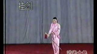 95 - gua jian