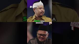 SPP Gratis  Solusi, Masalah, dan Pengalaman Sekolah