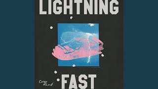 Miniatura del video "Corey Kent - Lightning Fast"