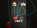 Why would I put church in trash of course both home and church is best