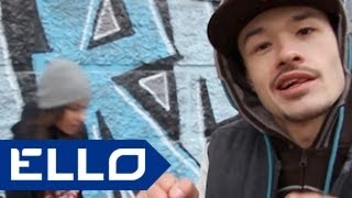Видео Pastor Bleeze - Ценный подарок / ELLO UP^ / (автор: ELLO)