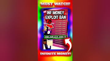 [ SCRIPT IN DESC/COMMENTS! ] INSANE FISCH INFINITE MONEY, DUPE SCRIPT #fisch #script #dupe