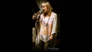 Aretha -  Rumer cover by Sara Harris