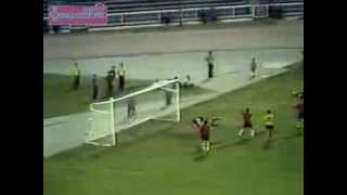 видео: Нефтчи - Тилигул 4:2 Первая Лига СССР 1991 картинка: Нефтчи - Тилигул 4:2 Первая Лига СССР 1991