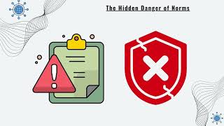 Dirty Dozen : Norms