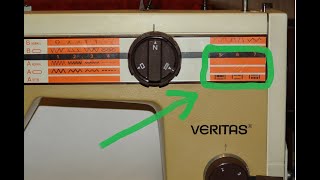 :       Veritas 8014/43.  53