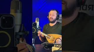 Grani Erdi̇ & Ali Altay Turan / Kader Mahkûmu