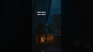 nadu Saamathila Saamanthipoo Aala Asaththuthu tamil Hd Whatsapp Status