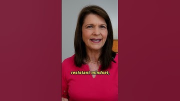 Building Trust During Organizational Change | TCM