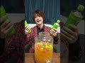 大谷翔平 aka オタショウおめでとうドデカカクテル！！ thumbnail