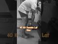 #trend