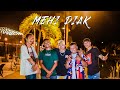 Mehi diak  official music  ft onshoot