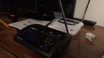 Snow Squall Warning (EAS #17)