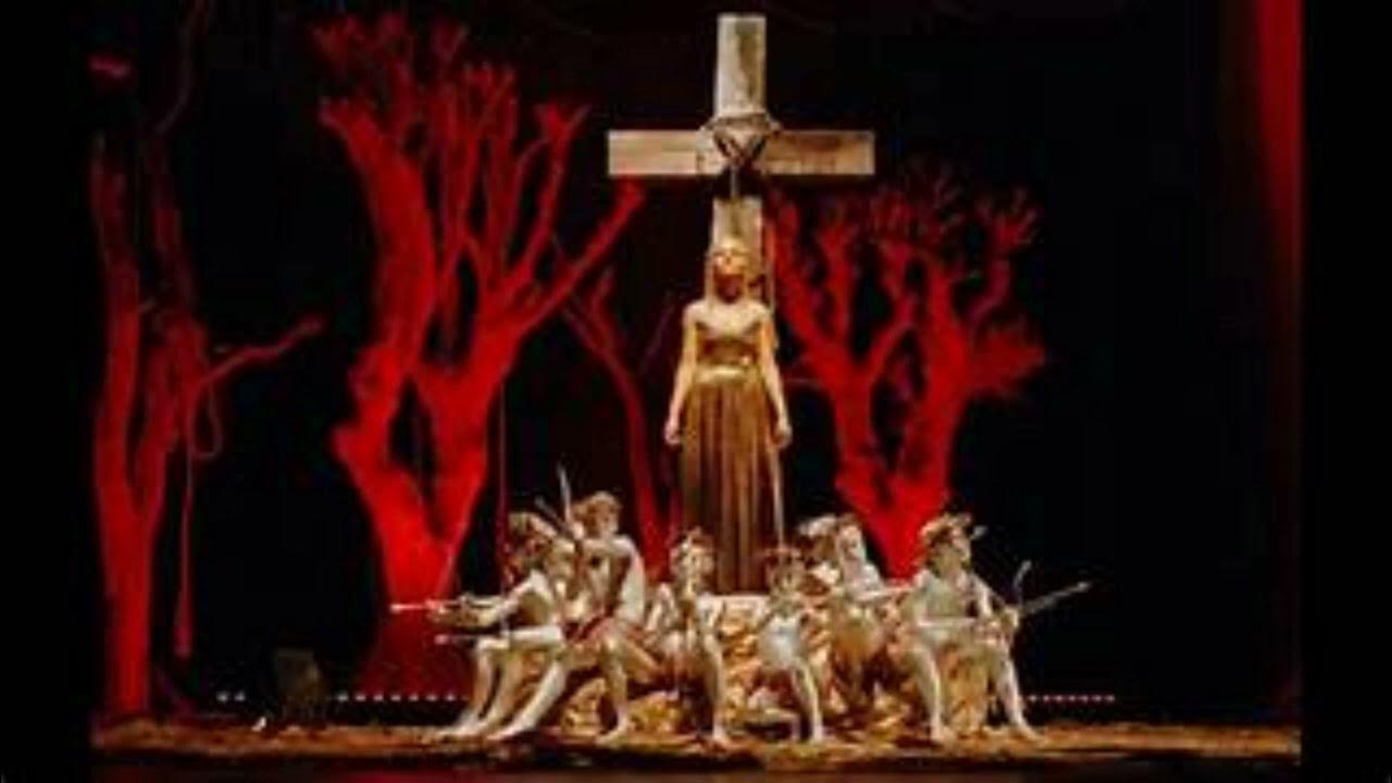 The Cranberries Zombie ( drums bass and vocals only ) 