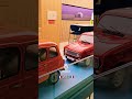 #france #capcut #paris #voiture #renault #motor #explore #videoshort #foryou #europe #vralvideo
