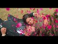 Best punjabi prewedding teaser  2024 varinder amanpreet  ravi k photography