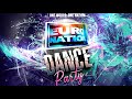 Euro nation dance party  90s euro dance trance house  freestyle megamix