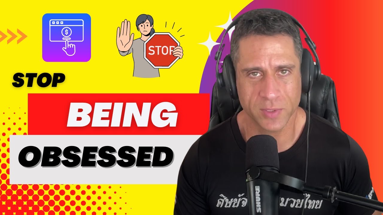 Why are you obsessed with getting paid OnlyFans subscribers? YouTube
