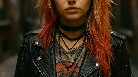 No More Chains (Official Music Video)