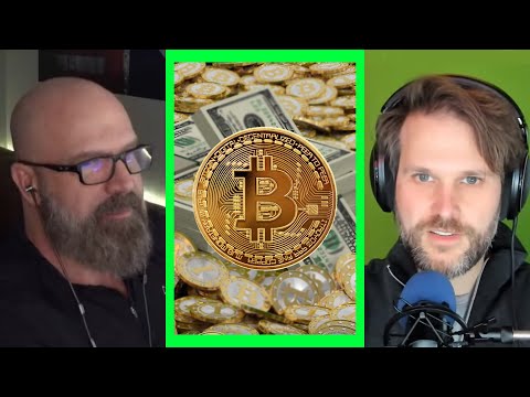 Is BITCOIN The