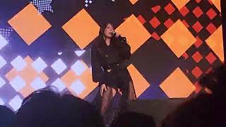 Mahiru Oneman  Tour serendipit In Macau