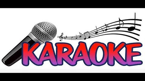 Aalorungi Arangorungi Karaoke with Lyrics