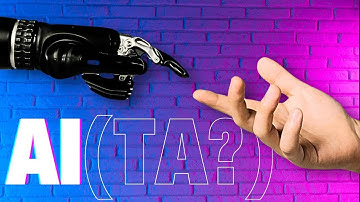 Reddit is (Increasingly) Fake. Here