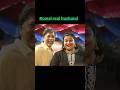 #youtubeshorts #shorts #tmkoc #daya