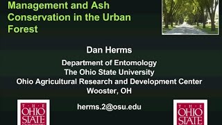 2013 EAB Research Update