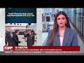 Τραγωδία δίχως τέλος στην Κερύνεια – Βρέθηκε κι άλλη σορός αγνοούμενου προσώπου, στους 10 οι νεκροί