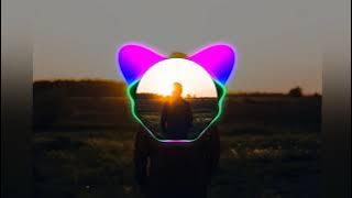 TUTU SLOWED REMIX 2K21