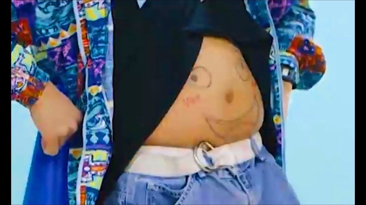 いりぽん　グッズ　踊り手 ベア×XP!A】祝福 / YOASOBI 踊ってみた【いりぽん×みお】 - YouTube