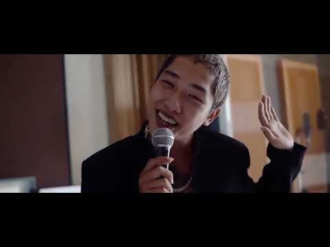 Người Nghệ Sĩ Cô Đơn | NGẮN | ( PROD. KynBB ) " Bụi Thiên Thần " EP