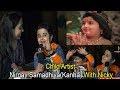 Watch Li'l Krishna cute and funny interview | Nirnay Samadhiya