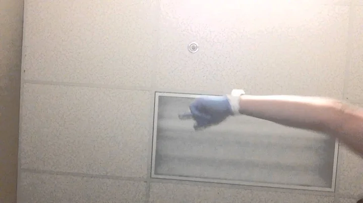 trim 4F70C6A1 3A08 4928 B640 863E81357878