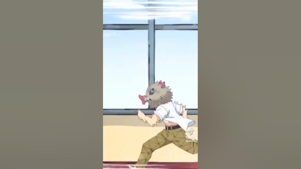 крд. - YouTube