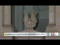 Alabama AG Launches Investigation into SPLC | May 12, 2026 | News 19 at 5:00
