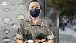 Happy Moment Congratulations To Jungkook