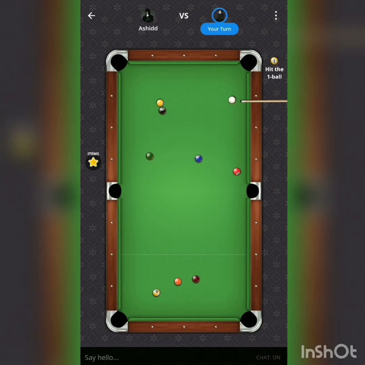 𝗖𝗼𝗹𝗹𝗲𝗰𝘁𝗶𝗼𝗻 𝗘𝗽𝗶𝗰/𝗸𝗶𝘀𝘀 𝘀𝗵𝗼𝘁 𝗯𝘆 𝗦𝗵𝗱𝗮𝘇_  #jekplato #kisshot #platogame #platopool