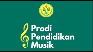 Prodi Pendidikan Musik - Sambut Mahasiswa Baru